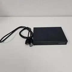 ✨新品未開封✨I-O DATA 4K対応 HDMI分配器 SP-HDSP14A ✨新品未開封✨I-O DATA 4K対応 HDMI分配器 SP-HDSP14A - メルカリ