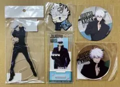 2025年最新】アクリルスタンドの人気アイテム - メルカリ