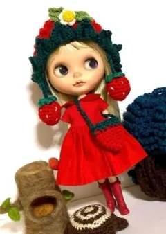 Item thumbnail for item 38df95a4-f31d-420f-9045-bcc06440e7bd