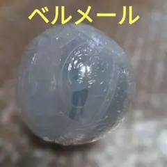 ワンピース　ワンピの実　第二十四海戦　ベルメール