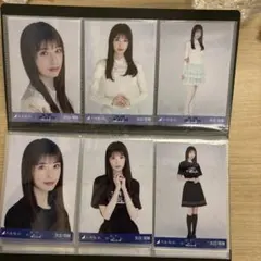 Item thumbnail for item 0c2d215e-c426-4cde-9011-024d13215162