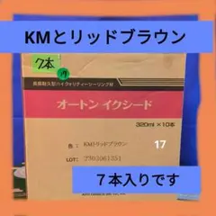 2026年最新】トリッドブラウンの人気アイテム - メルカリ