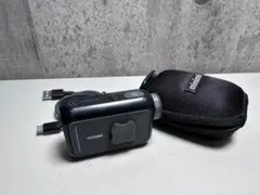 レーザー距離計 アクセサリー