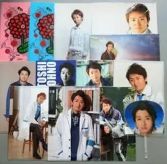 2026年最新】嵐まとめ売りの人気アイテム - メルカリ