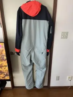 Item thumbnail for item 1d38a1ae-8248-4701-b1f3-bb9adda37b41