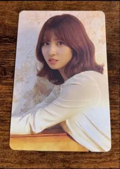 2026年最新】twice モモ シーグリの人気アイテム - メルカリ