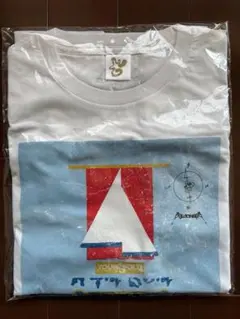 Item thumbnail for item b5fcb907-4d6f-4dbf-badb-1c40322ae0cf