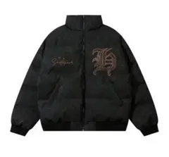 2026年最新】pctokyo ダウンの人気アイテム - メルカリ