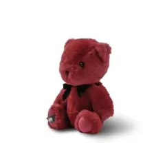 2026年最新】the gazette ベアの人気アイテム - メルカリ