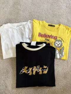 2025年最新】king & prince made in tシャツの人気アイテム