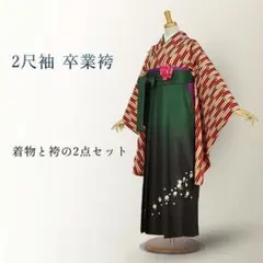 Item thumbnail for item 3a452ddc-382e-4264-a06d-bcfd7711309e