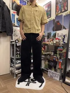 Item thumbnail for item 78a2753b-a12f-4fd1-b988-a3210ccfbc56