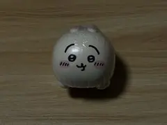 ちいかわ 貯金箱 ガチャガチャ