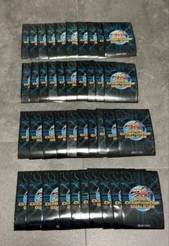 遊戯王　遊戯王 wcq 2010　青　スリーブ　80枚　② 2025年最新】wcq スリーブ 2010の人気アイテム - メルカリ