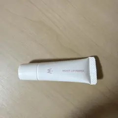 ウォンジョンヨ　リップ用化粧下地(wonjungyo)