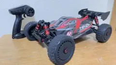 Item thumbnail for item 514bc52c-ee2c-4213-82cc-7f50100bedfd