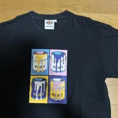 Item thumbnail for item a1f16ac6-f394-489e-b10f-d18effb7f877