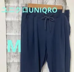 Item thumbnail for item 432ea20d-92a1-4093-9008-3618c25bb62b