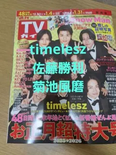 Item thumbnail for item 5a2cd003-6fc4-46d7-9eb0-9c1da10c80f8