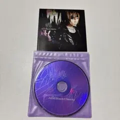 Item thumbnail for item 6a26a172-7b01-40d4-b872-32ec3ade5107