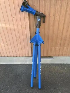 Item thumbnail for item 81cf8b25-d855-45b6-a55d-6a48395062de