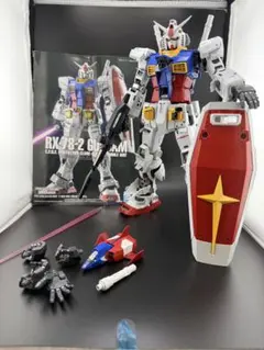 Item thumbnail for item 053c9e89-8579-4479-8e3e-a858755b6319