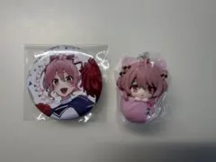 マカロン様 リクエスト 2点 まとめ商品