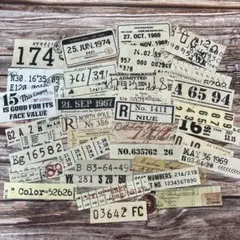 2026年最新】ジャンクジャーナルの人気アイテム - メルカリ