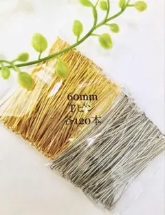 Item thumbnail for item 8bfef06b-7a83-4e72-9adb-e398955b1be9