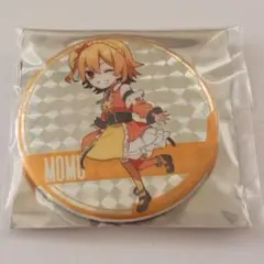 2026年最新】カゲプロ モモの人気アイテム - メルカリ