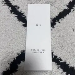 Item thumbnail for item 63025363-855c-4c0a-97ca-57fcf91dbd5a