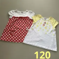 aps2様 リクエスト 2点 まとめ商品