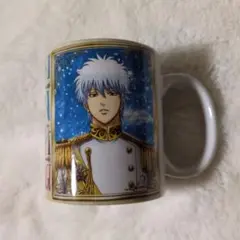 2026年最新】高杉 銀河侍の人気アイテム - メルカリ