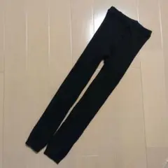 スパッツ　size 135