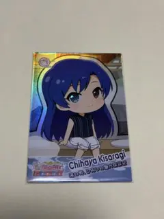 2026年最新】如月千早 ツアマスの人気アイテム - メルカリ