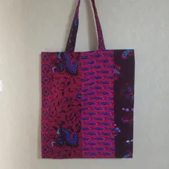 Item thumbnail for item ec5fd2f9-1584-41e1-a327-8102c5d6f7d7