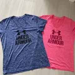 Item thumbnail for item c620597e-e631-4eca-b3ad-d040a96c97e8