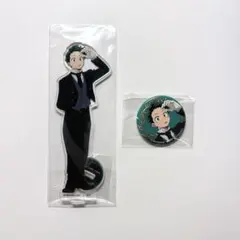 僕のヒーローアカデミア ユアネクスト 特典 緑谷出久 TOHO