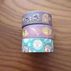 Item thumbnail for item faa61dd0-f90e-423f-9bf5-a8b619917e96