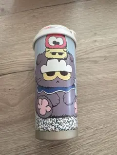 Item thumbnail for item 6324e563-91cb-424d-bc34-8632fa248e62