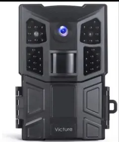 Victure 1080P防犯カメラ HC600 試用カメラのサムネイル