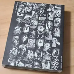 Item thumbnail for item 5c5a7451-3617-4bc8-ba99-d672d1a53172