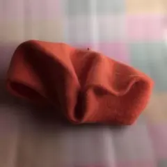 ライム様 リクエスト 2点 まとめ商品