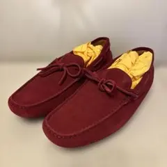 Item thumbnail for item 3849db8b-7349-4b64-bbdc-d5b303c31322