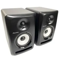 2025年最新】pioneer S-DJ50Xの人気アイテム - メルカリ