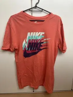 古着NIKE Tシャツ