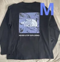 メグみん様 リクエスト 2点 まとめ商品