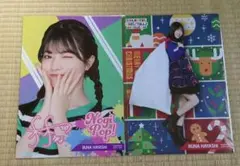 2026年最新】林瑠奈 サインの人気アイテム - メルカリ