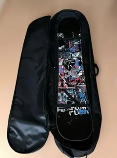 2026年最新】スノボー 板 セットの人気アイテム - メルカリ