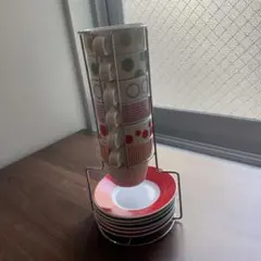 Item thumbnail for item dc73d9ce-6ff6-40ea-8992-cd2b4ebc1823